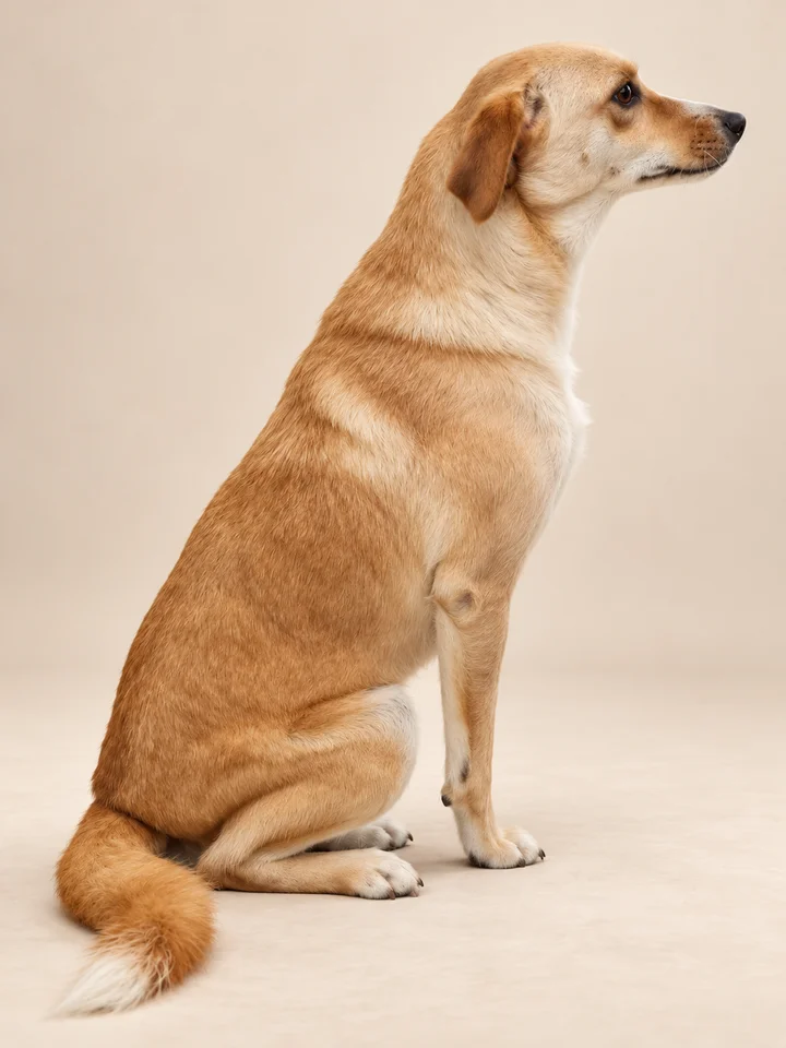 화이트 5