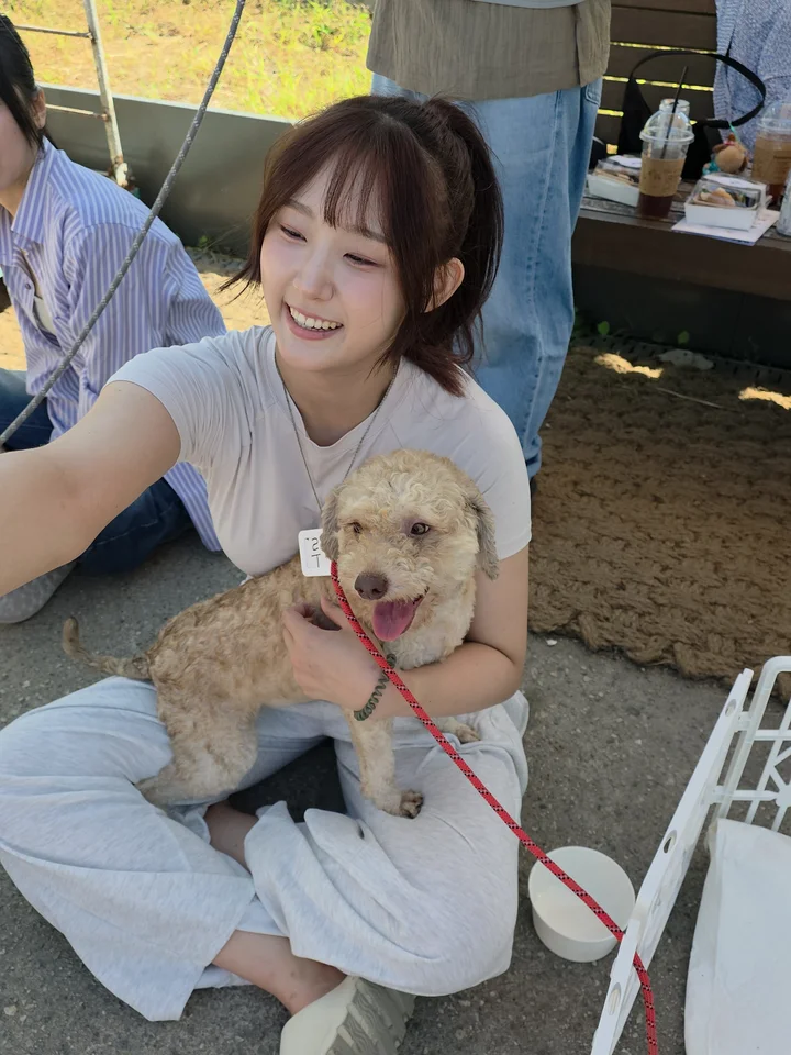 루카 5