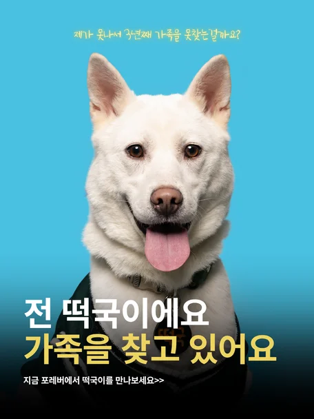 떡국이