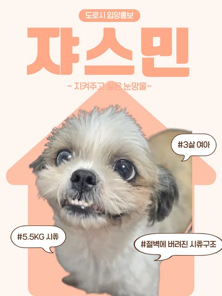 자스민