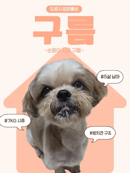 구름